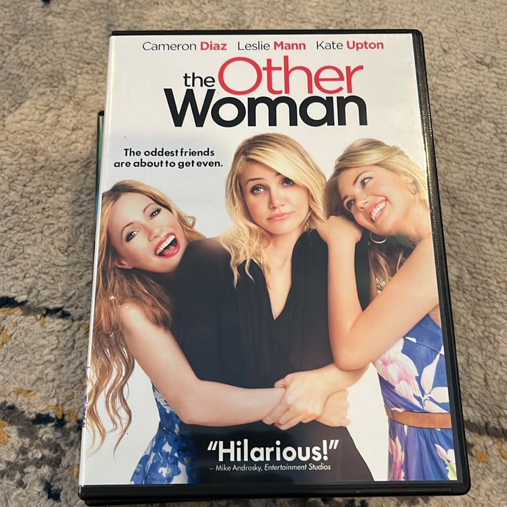 Comedy Bundle - Picture 2 of 6